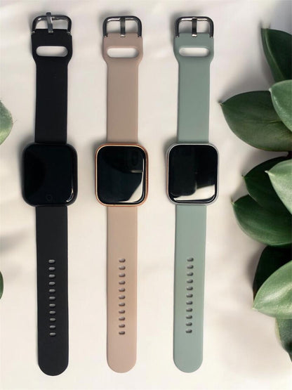 LH726 – Smart Bluetooth Touch Screen